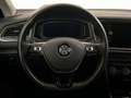 Volkswagen T-Roc 1.0 TSI 115 CV Style BlueMotion Technology Rosso - thumbnail 14