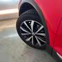 Volkswagen T-Roc 1.0 TSI 115 CV Style BlueMotion Technology Piros - thumbnail 35