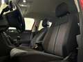 Volkswagen T-Roc 1.0 TSI 115 CV Style BlueMotion Technology Rouge - thumbnail 9