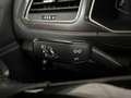 Volkswagen T-Roc 1.0 TSI 115 CV Style BlueMotion Technology Piros - thumbnail 16