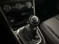 Volkswagen T-Roc 1.0 TSI 115 CV Style BlueMotion Technology Piros - thumbnail 21