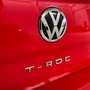 Volkswagen T-Roc 1.0 TSI 115 CV Style BlueMotion Technology Rosso - thumbnail 32