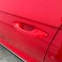Volkswagen T-Roc 1.0 TSI 115 CV Style BlueMotion Technology Rojo - thumbnail 31