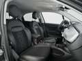 Fiat 500X 500 X 2018 1.6 mjt Connect 130cv - thumbnail 16
