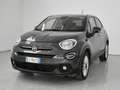 Fiat 500X 500 X 2018 1.6 mjt Connect 130cv - thumbnail 1