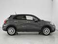 Fiat 500X 500 X 2018 1.6 mjt Connect 130cv - thumbnail 5