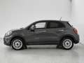 Fiat 500X 500 X 2018 1.6 mjt Connect 130cv - thumbnail 2