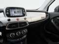 Fiat 500X 500 X 2018 1.6 mjt Connect 130cv - thumbnail 11