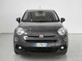 Fiat 500X 500 X 2018 1.6 mjt Connect 130cv - thumbnail 4