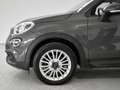 Fiat 500X 500 X 2018 1.6 mjt Connect 130cv - thumbnail 3