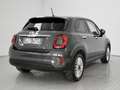 Fiat 500X 500 X 2018 1.6 mjt Connect 130cv - thumbnail 6