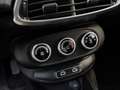 Fiat 500X 500 X 2018 1.6 mjt Connect 130cv - thumbnail 13