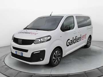 ice level 2 family 2.0l 180cv at8 - 8posti