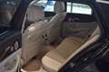 Mercedes-Benz E 220 E 220 d 4Matic All-Terrain //VOLL Schwarz - thumbnail 13