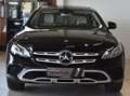 Mercedes-Benz E 220 E 220 d 4Matic All-Terrain //VOLL Schwarz - thumbnail 2
