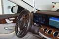 Mercedes-Benz E 220 E 220 d 4Matic All-Terrain //VOLL Schwarz - thumbnail 22