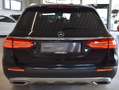 Mercedes-Benz E 220 E 220 d 4Matic All-Terrain //VOLL Schwarz - thumbnail 11
