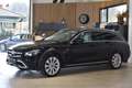 Mercedes-Benz E 220 E 220 d 4Matic All-Terrain //VOLL Schwarz - thumbnail 4