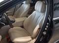 Mercedes-Benz E 220 E 220 d 4Matic All-Terrain //VOLL Schwarz - thumbnail 20
