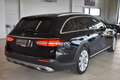 Mercedes-Benz E 220 E 220 d 4Matic All-Terrain //VOLL Schwarz - thumbnail 10