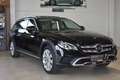 Mercedes-Benz E 220 E 220 d 4Matic All-Terrain //VOLL Schwarz - thumbnail 1