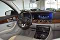 Mercedes-Benz E 220 E 220 d 4Matic All-Terrain //VOLL Schwarz - thumbnail 14