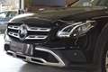 Mercedes-Benz E 220 E 220 d 4Matic All-Terrain //VOLL Schwarz - thumbnail 7