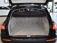 Mercedes-Benz E 220 E 220 d 4Matic All-Terrain //VOLL Schwarz - thumbnail 12