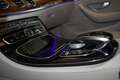 Mercedes-Benz E 220 E 220 d 4Matic All-Terrain //VOLL Schwarz - thumbnail 19