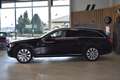Mercedes-Benz E 220 E 220 d 4Matic All-Terrain //VOLL Schwarz - thumbnail 6
