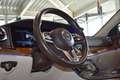 Mercedes-Benz E 220 E 220 d 4Matic All-Terrain //VOLL Schwarz - thumbnail 18