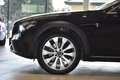 Mercedes-Benz E 220 E 220 d 4Matic All-Terrain //VOLL Schwarz - thumbnail 5