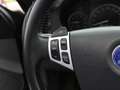Saab 9-3 Cabrio 2.0t Vector AUTOMAAT CLIMA CRUISE Noir - thumbnail 18