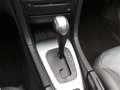 Saab 9-3 Cabrio 2.0t Vector AUTOMAAT CLIMA CRUISE Noir - thumbnail 21