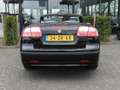 Saab 9-3 Cabrio 2.0t Vector AUTOMAAT CLIMA CRUISE Noir - thumbnail 2