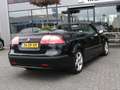 Saab 9-3 Cabrio 2.0t Vector AUTOMAAT CLIMA CRUISE Noir - thumbnail 3