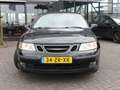 Saab 9-3 Cabrio 2.0t Vector AUTOMAAT CLIMA CRUISE Noir - thumbnail 10