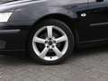 Saab 9-3 Cabrio 2.0t Vector AUTOMAAT CLIMA CRUISE Noir - thumbnail 13