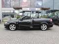 Saab 9-3 Cabrio 2.0t Vector AUTOMAAT CLIMA CRUISE Noir - thumbnail 6
