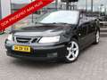 Saab 9-3 Cabrio 2.0t Vector AUTOMAAT CLIMA CRUISE Noir - thumbnail 1