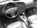 Saab 9-3 Cabrio 2.0t Vector AUTOMAAT CLIMA CRUISE Noir - thumbnail 14