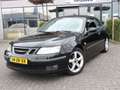 Saab 9-3 Cabrio 2.0t Vector AUTOMAAT CLIMA CRUISE Noir - thumbnail 9