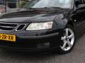 Saab 9-3 Cabrio 2.0t Vector AUTOMAAT CLIMA CRUISE Noir - thumbnail 4