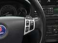 Saab 9-3 Cabrio 2.0t Vector AUTOMAAT CLIMA CRUISE Noir - thumbnail 19