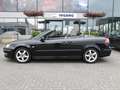 Saab 9-3 Cabrio 2.0t Vector AUTOMAAT CLIMA CRUISE Noir - thumbnail 7