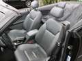 Saab 9-3 Cabrio 2.0t Vector AUTOMAAT CLIMA CRUISE Noir - thumbnail 15