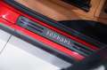 Ferrari SF90 Stradale - Kroymans Ferrari Rouge - thumbnail 8