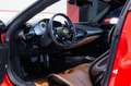 Ferrari SF90 Stradale - Kroymans Ferrari Rouge - thumbnail 31