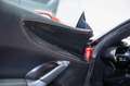 Ferrari SF90 Stradale - Kroymans Ferrari Rouge - thumbnail 24
