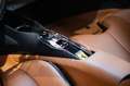 Ferrari SF90 Stradale - Kroymans Ferrari Rouge - thumbnail 26